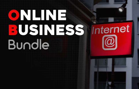 برترین دوره آموزش کسب درآمد آنلاین